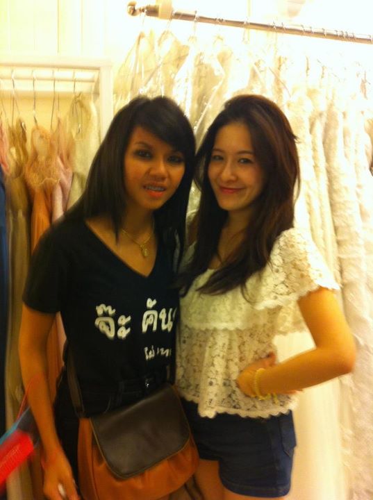 จ๊ะ คันหู