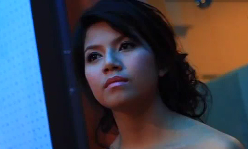 จ๊ะ คันหู