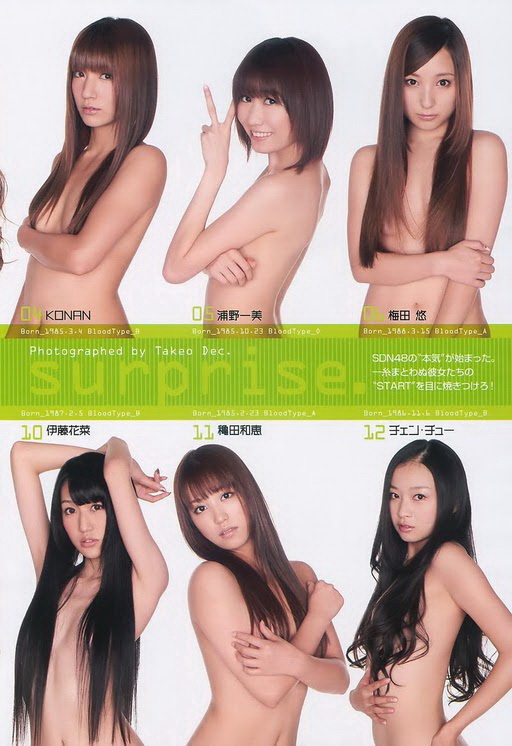 SDN48