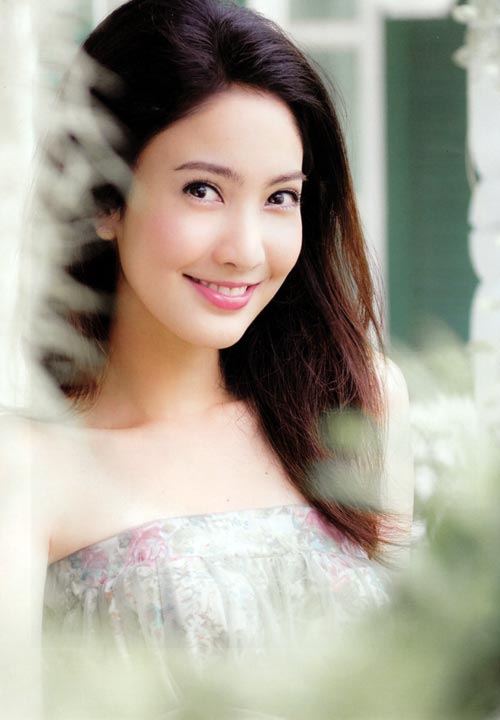 แต้ว ณฐพร แต้ว ณฐพร