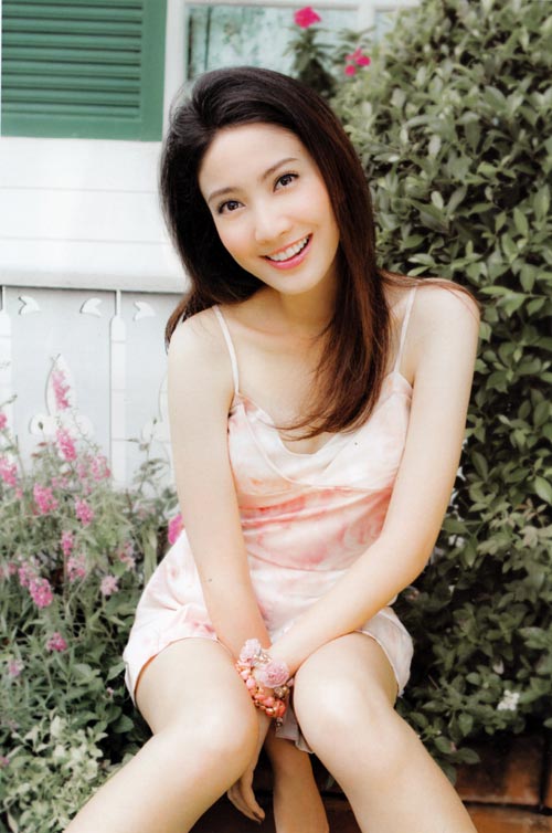 แต้ว ณฐพร แต้ว ณฐพร