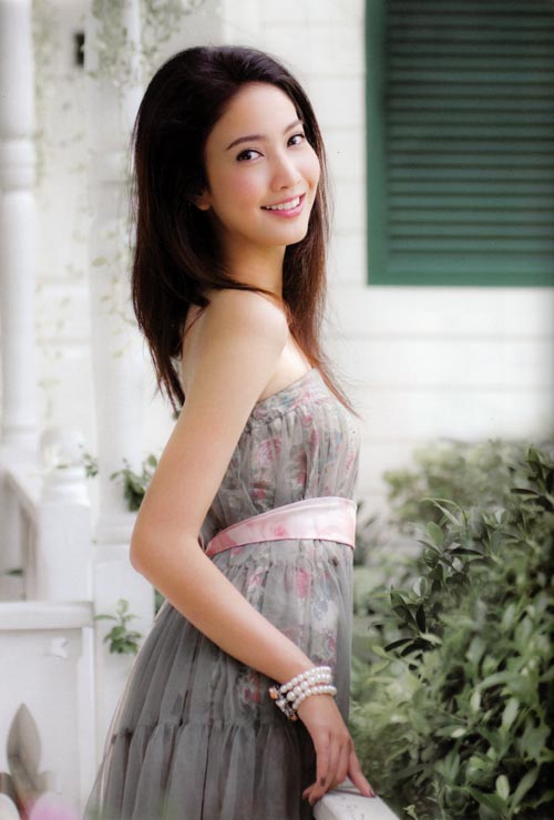 แต้ว ณฐพร แต้ว ณฐพร