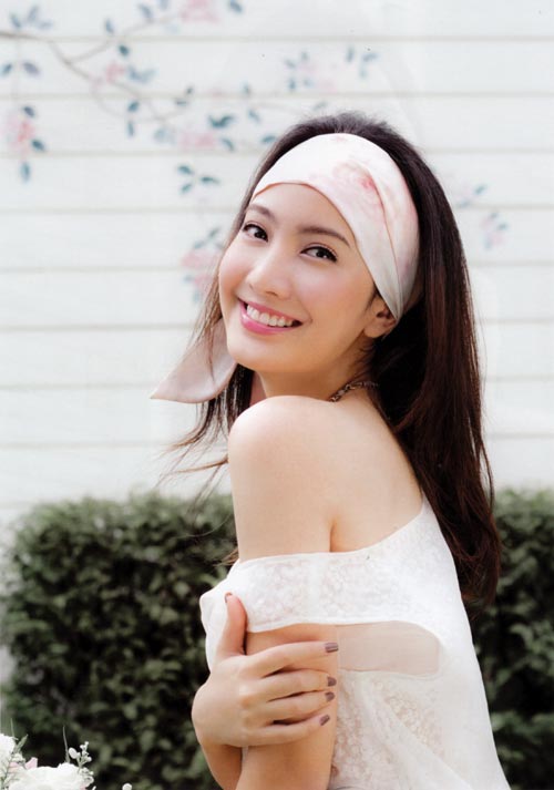 แต้ว ณฐพร แต้ว ณฐพร