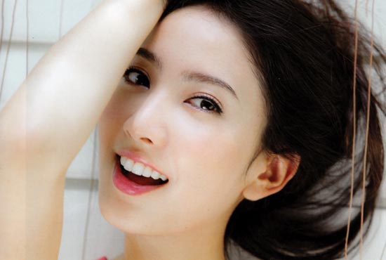 แต้ว ณฐพร แต้ว ณฐพร