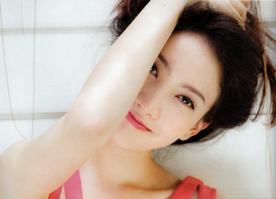 แต้ว ณฐพร แต้ว ณฐพร