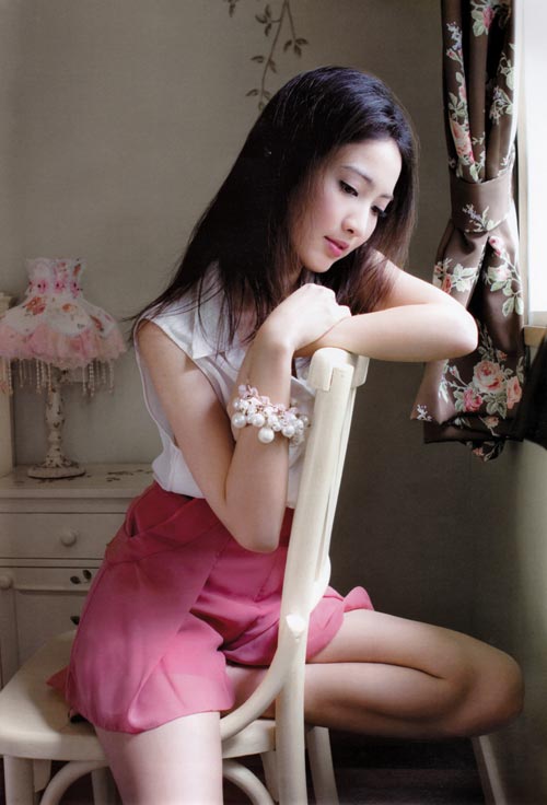 แต้ว ณฐพร แต้ว ณฐพร