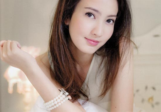 แต้ว ณฐพร แต้ว ณฐพร