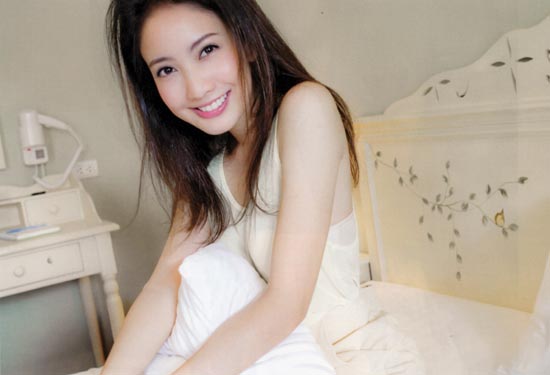 แต้ว ณฐพร แต้ว ณฐพร