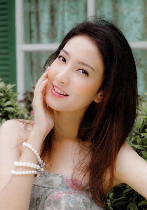 แต้ว ณฐพร แต้ว ณฐพร