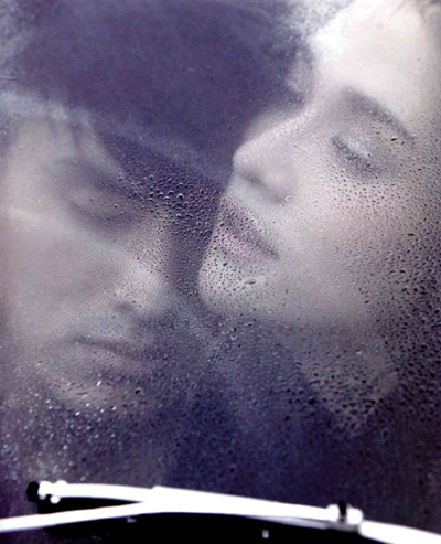 นาวิน ต้าร์ - พลอย เฌอมาลย์ นาวิน ต้าร์ - พลอย เฌอมาลย์