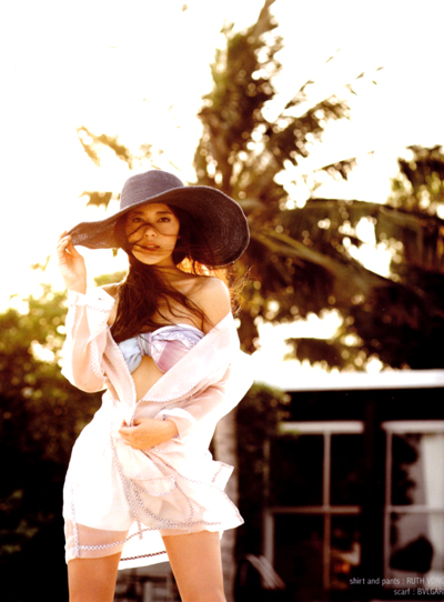 ทับทิม อัญรินทร์ ธีราธนันพัฒน์ ทับทิม อัญรินทร์ ธีราธนันพัฒน์