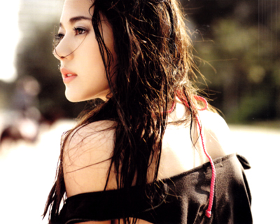 ทับทิม อัญรินทร์ ธีราธนันพัฒน์ ทับทิม อัญรินทร์ ธีราธนันพัฒน์