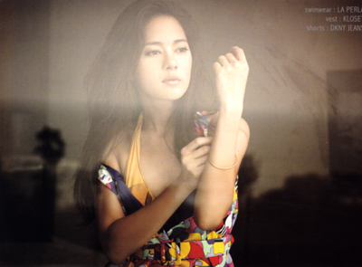 ทับทิม อัญรินทร์ ธีราธนันพัฒน์ ทับทิม อัญรินทร์ ธีราธนันพัฒน์