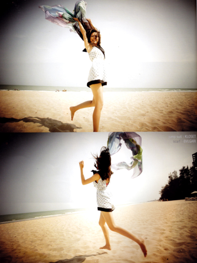 ทับทิม อัญรินทร์ ธีราธนันพัฒน์ ทับทิม อัญรินทร์ ธีราธนันพัฒน์