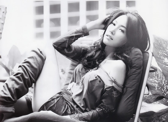 นุ่น วรนุช