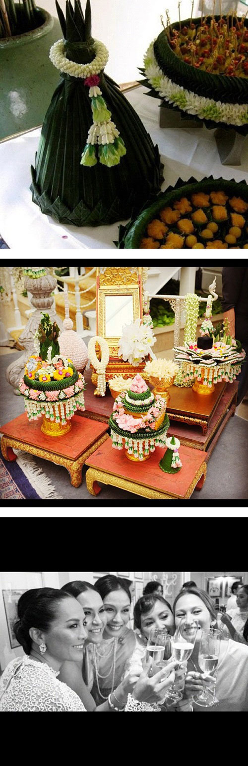 จอย วราลักษณ์