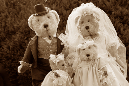 แต่งงาน แต่งงาน