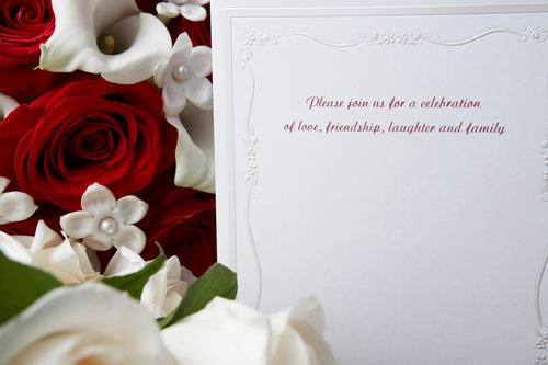 แต่งงาน แต่งงาน