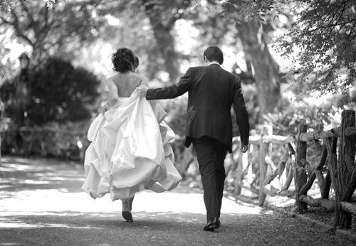 แต่งงาน แต่งงาน