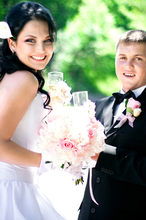 แต่งงาน แต่งงาน