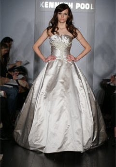 ชุดแต่งงาน ชุดแต่งงาน