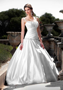 ชุดแต่งงาน ชุดแต่งงาน