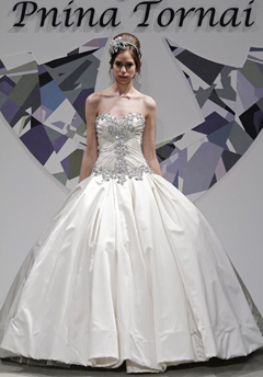 ชุดแต่งงาน ชุดแต่งงาน