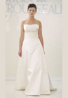 ชุดแต่งงาน ชุดแต่งงาน