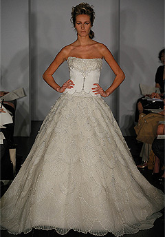 ชุดแต่งงาน ชุดแต่งงาน