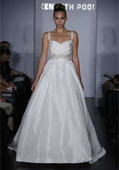 ชุดแต่งงาน ชุดแต่งงาน