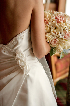 แต่งงาน แต่งงาน