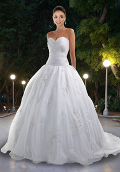 ชุดแต่งงาน ชุดแต่งงาน