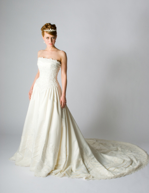 ชุดแต่งงาน ชุดแต่งงาน