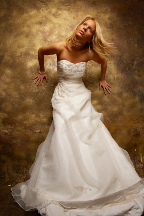 ชุดแต่งงาน ชุดแต่งงาน