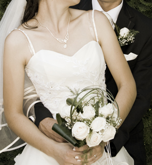 แต่งงาน แต่งงาน