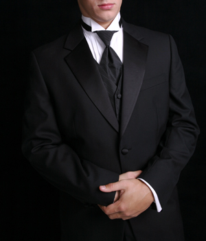 เจ้าบ่าว เจ้าบ่าว