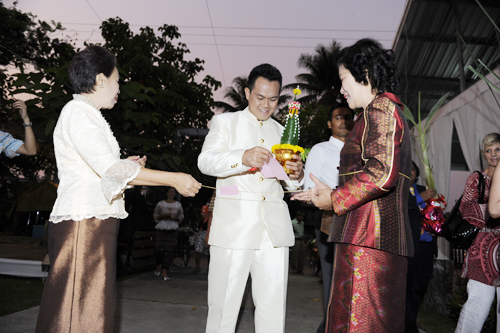 ประเพณีแต่งงาน ประเพณีแต่งงาน