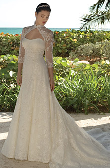 ชุดแต่งงาน ชุดแต่งงาน