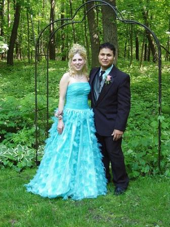 แต่งงาน แต่งงาน