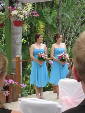 แต่งงาน แต่งงาน