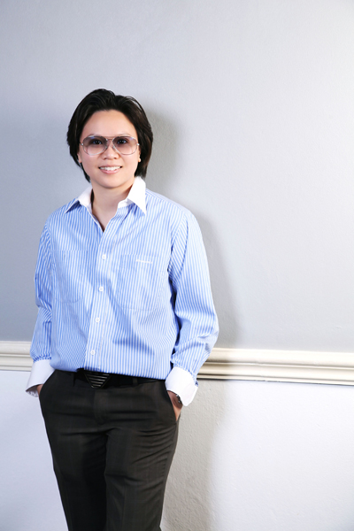 ปิยะวรรณ วงศ์สว่าง ปิยะวรรณ วงศ์สว่าง