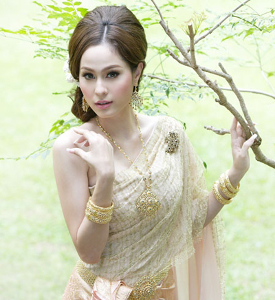 แต่งงาน แต่งงาน