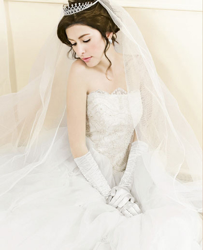 แต่งงาน แต่งงาน