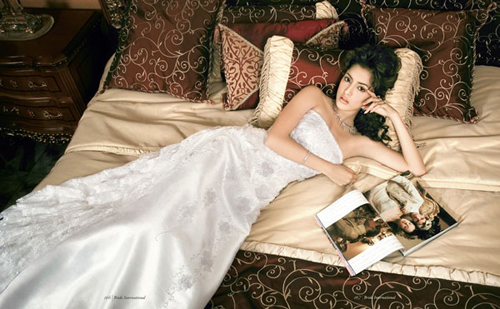 แต่งงาน แต่งงาน