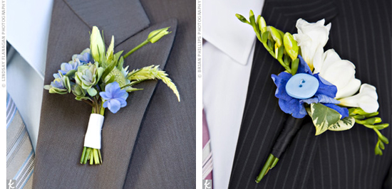 แต่งงาน แต่งงาน