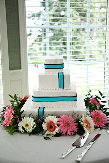 เค้กแต่งงาน แต่งงาน เค้กแต่งงาน แต่งงาน