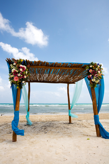 แต่งงาน แต่งงาน