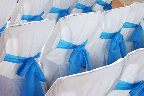 แต่งงาน แต่งงาน