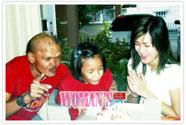 สุเทพ สีใส ดวงฤทัย ศรีเหรา สุเทพ สีใส ดวงฤทัย ศรีเหรา