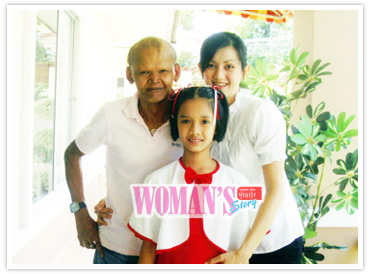 สุเทพ สีใส ดวงฤทัย ศรีเหรา สุเทพ สีใส ดวงฤทัย ศรีเหรา